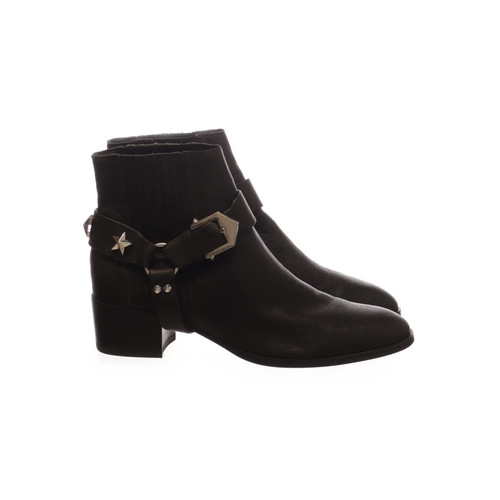 Andrea sabatini boots - andrea,