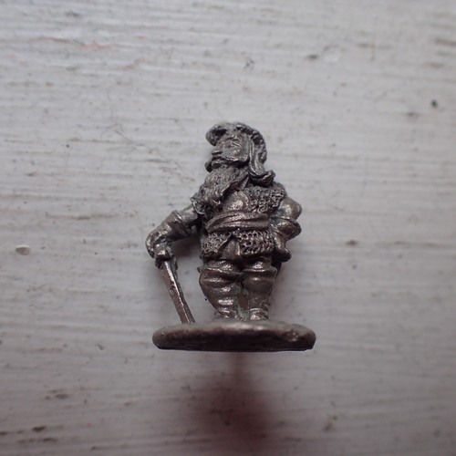 Citadel warhammer pre slotta - warhammer, pre-slotta