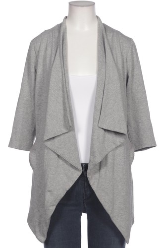 Selected strickjacke damen - selected,