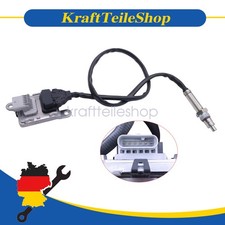 Nox-Sensor 55512349 für Opel