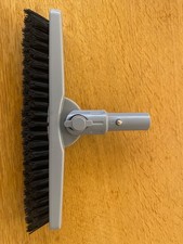 Flexible line fugenbürste neu - fugenbÜrste,