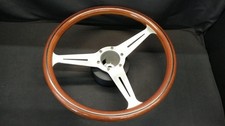 NARDI Classic Lenkrad 37cm