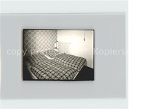 Groemitz Ostseebad Haus