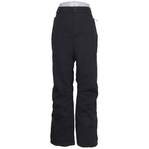 Mckinley skihose größe - mckinley,, skihose,