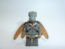 Lego sw0078 Geonosian with