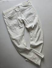 G-Star Arc 3D, Slim, Herren