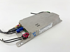 OEM BMW F13 F30 F10 F01 M6