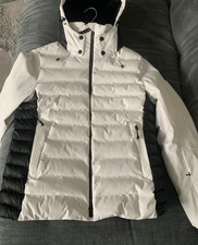 Bogner Fire and Ice ski ⛷️