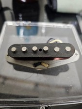 Fender Custom Shop '69 Pickup