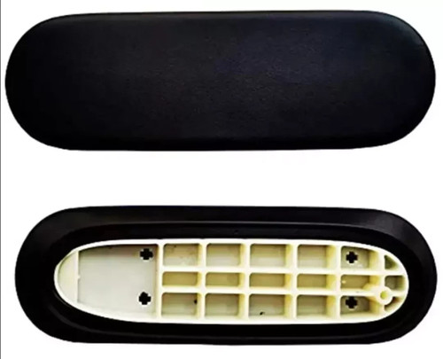 Herman miller sayl stuhl - herman,
