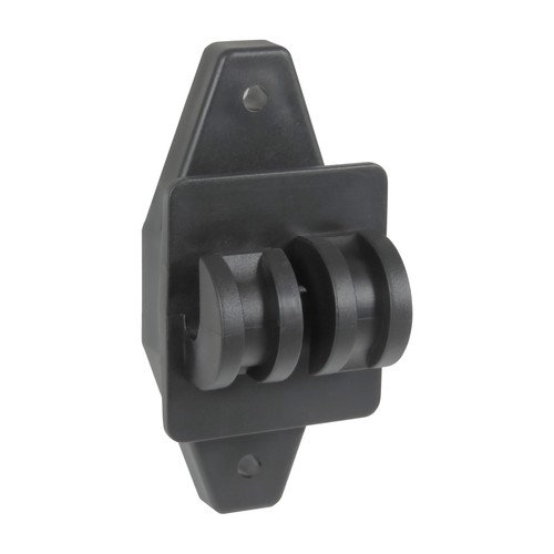 25x seilisolator zum - 25x,