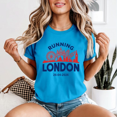 Personalisiertes damen london - damen,