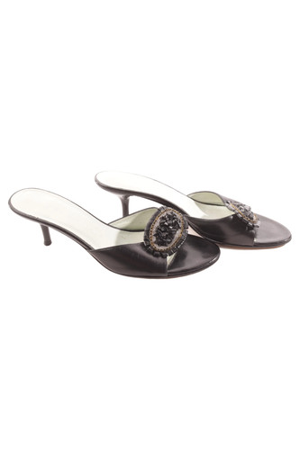 Andrea puccini damen - andrea,