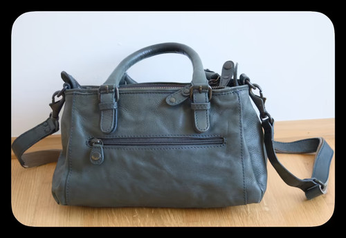 Handtasche aunts and - uncles,