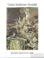 Buch: Ursula
