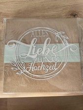 hochzeitsgeschenk geld -