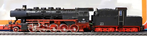 Märklin 3084 - märklin, h0