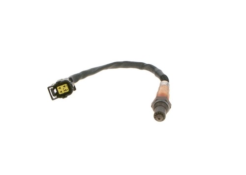 Bosch 258 006 749 - bosch,
