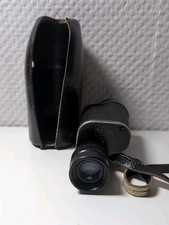 Carl Zeiss Jena  8x30 - Q1