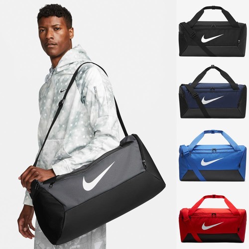 Nike brasilia sporttasche - brasilia,