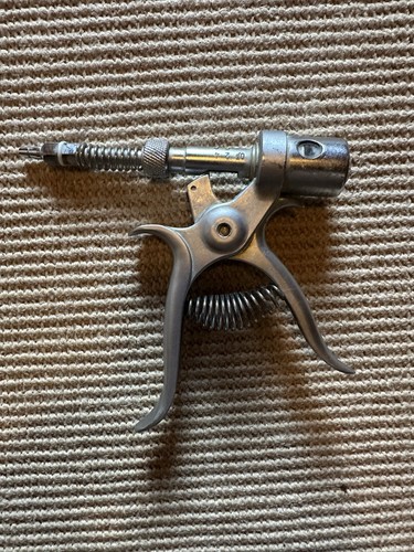 Hauptner muto antike - hauptner, metall