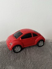 Dickie Volkswagen VW Beetle