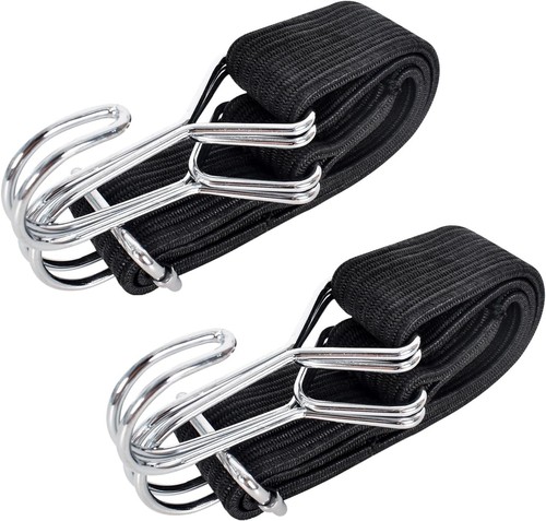 Expander spanngummi mit - spanngummi,