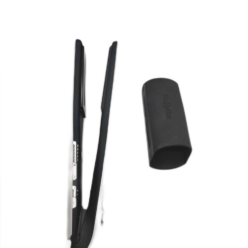 Babyliss dampfglätteisen - babyliss,