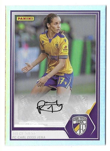 Panini google pixel - panini,