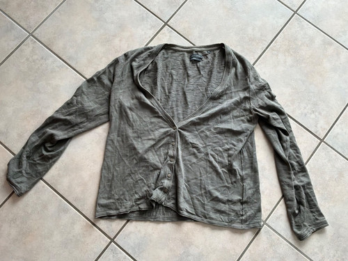 Marc polo damen - marc,