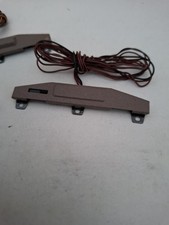 Fleischmann Piccolo 9423