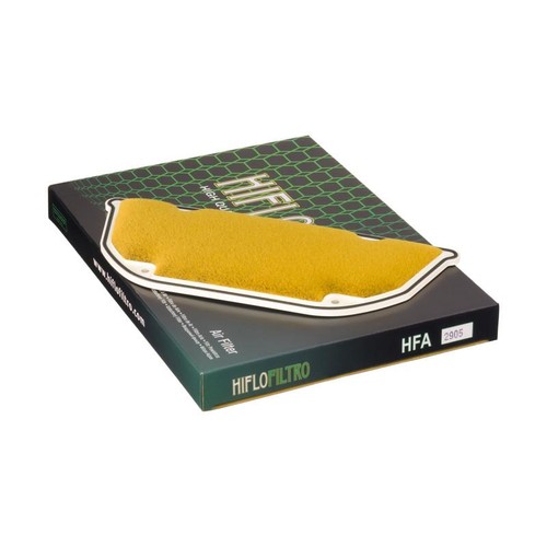 Hiflo hfa2905 luftfilter - hfa2905,
