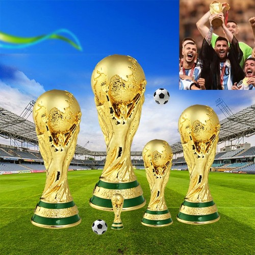 2026 neu fifa - 2026, wm
