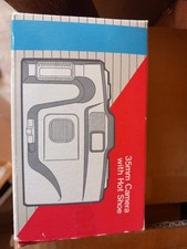 Fotoapparat Aus Der DDR