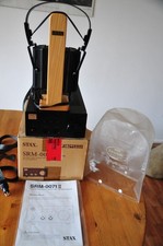 STAX  Kopfhörer SR-L700 MK2