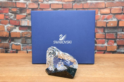 Swarovski soulmates - swarovski,