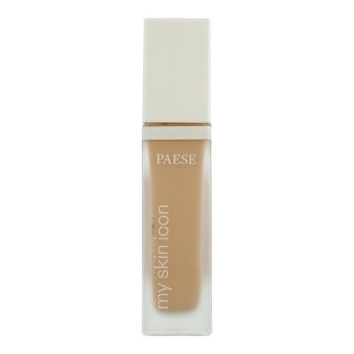 Paese skin icon - paese, mattifying