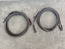 Audioquest Castle Rock High