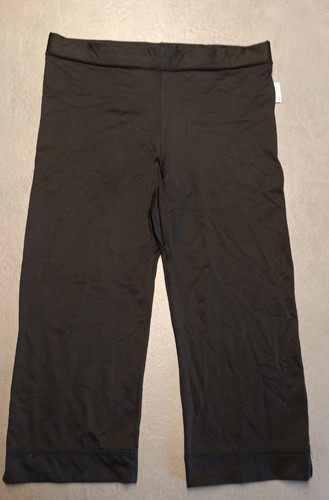 Gwinner sporthose 4 damen - sporthose,, 3/4