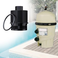 190030 Schwimmbadzubehör