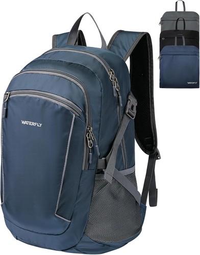 Rucksack faltbar - rucksack,