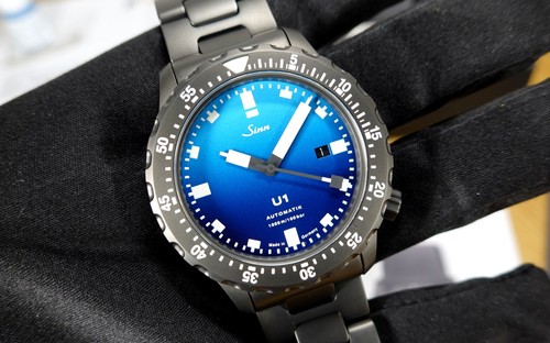 Neu sinn s - u1,