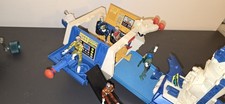 Mego Gig Micronauts Astro