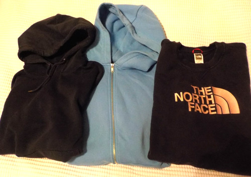 Sweatshirt hoodies the - sweatshirt,