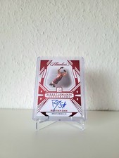 Rob Van Dam - Panini WWE