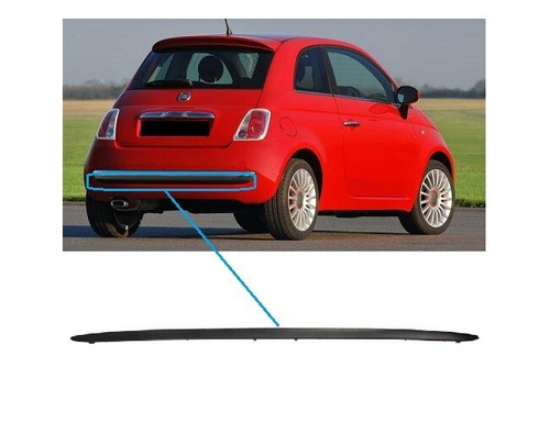 For fiat 500 2007 - fiat, 2007-2015