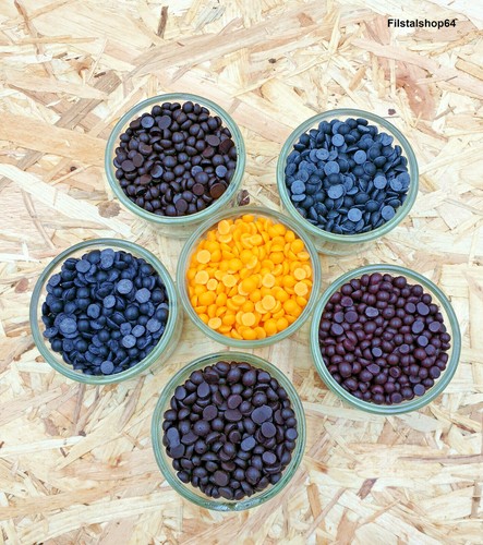 10g kerzenfarbe wachsfarbe - kerzenfarbe,