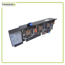 42R5359 IBM As / 400 Rs / 6000