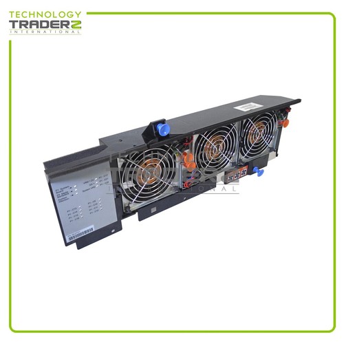 Ibm 400 6000 - ibm, rs/6000