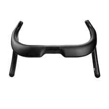 Carbon Fiber Track Cycling